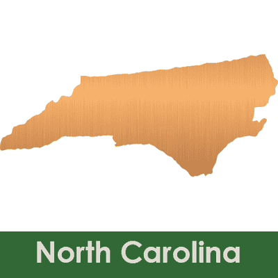 North Carolina