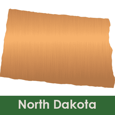 North Dakota