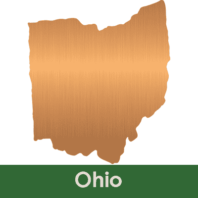 Ohio