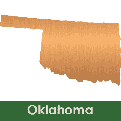 Oklahoma