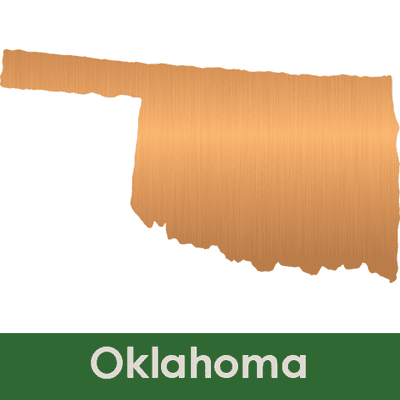 Oklahoma