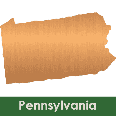 Pennsylvania