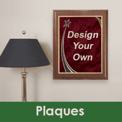 Plaques