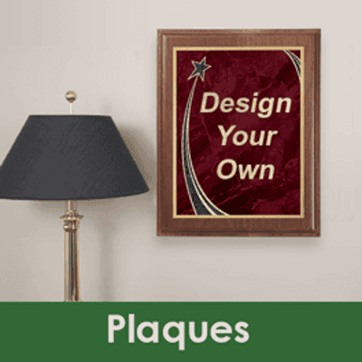 Plaques