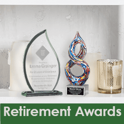 Retirement