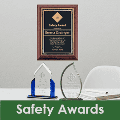 Safety