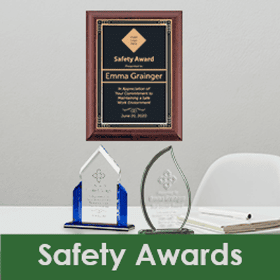 Safety