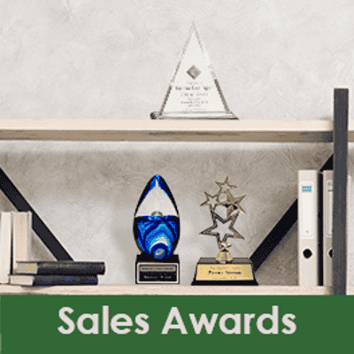 Sales