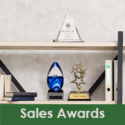 Sales