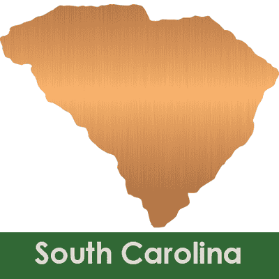 South Carolina