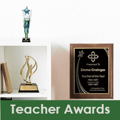 Teacher