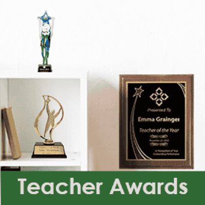 Teacher