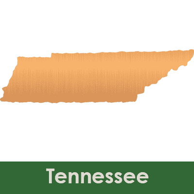 Tennessee