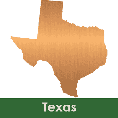 Texas