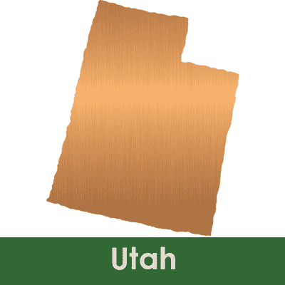 Utah