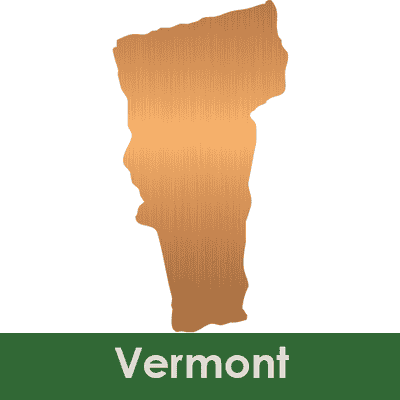 Vermont