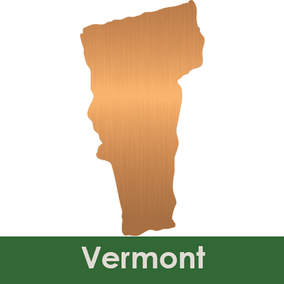 Vermont