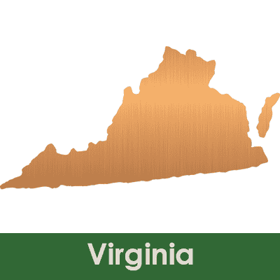 Virginia