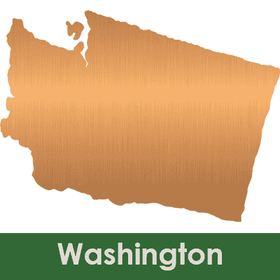 Washington