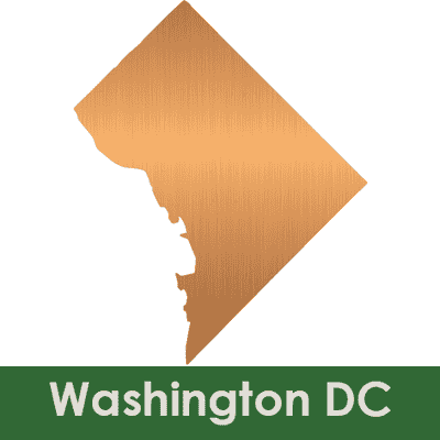 District of Columbia