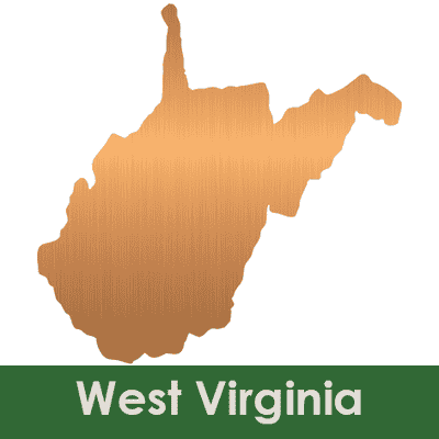 West Virginia
