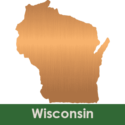 Wisconsin