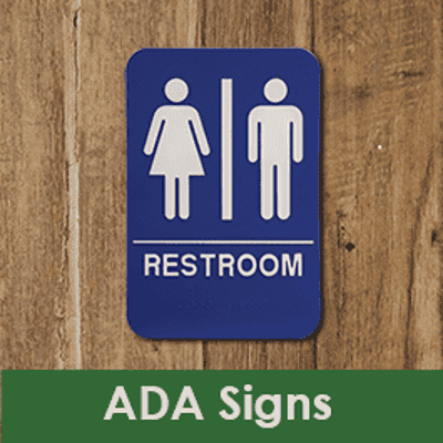 ADA