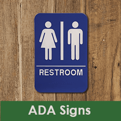 ADA