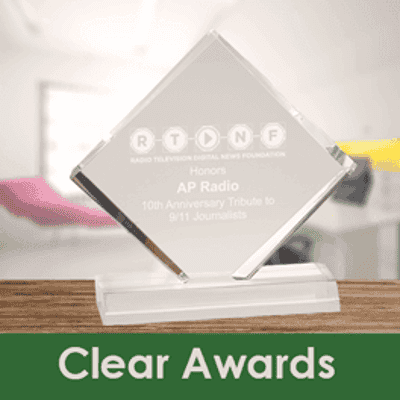 Clear