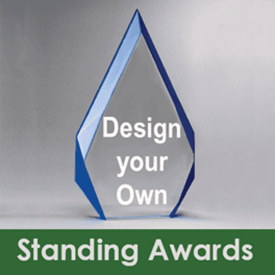 Standing Awards