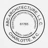 State of North Carolina Architectural Firm