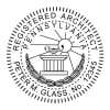 State of Pennsylvania seal template