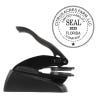 Limited Liability Company with Date Seal Embosser