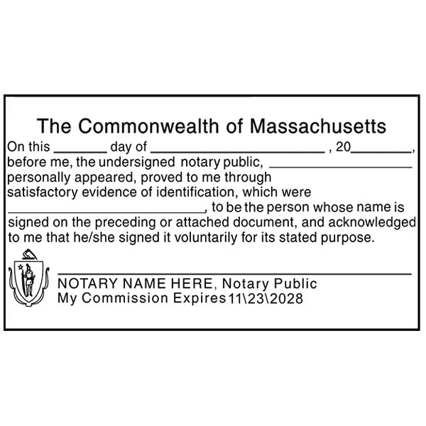 See Attached Acknowledgement Stamp Outlet Discounts Www oceanproperty