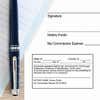 Signature Witness Notary Stamp Lifestyle Image