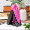Oregon Notary Pink Pocket Stamp