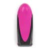 Oregon Notary Pink Pocket Stamp Straight on View
