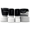 Maxlight Pre-Inked Round Stamps
