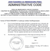 State of Illinois Dept.of Financial & Professional Regulation Statutes