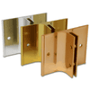 2" Projection Sign Holder
