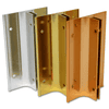 4" Projection Sign Holder