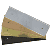 Wall Frame Colors