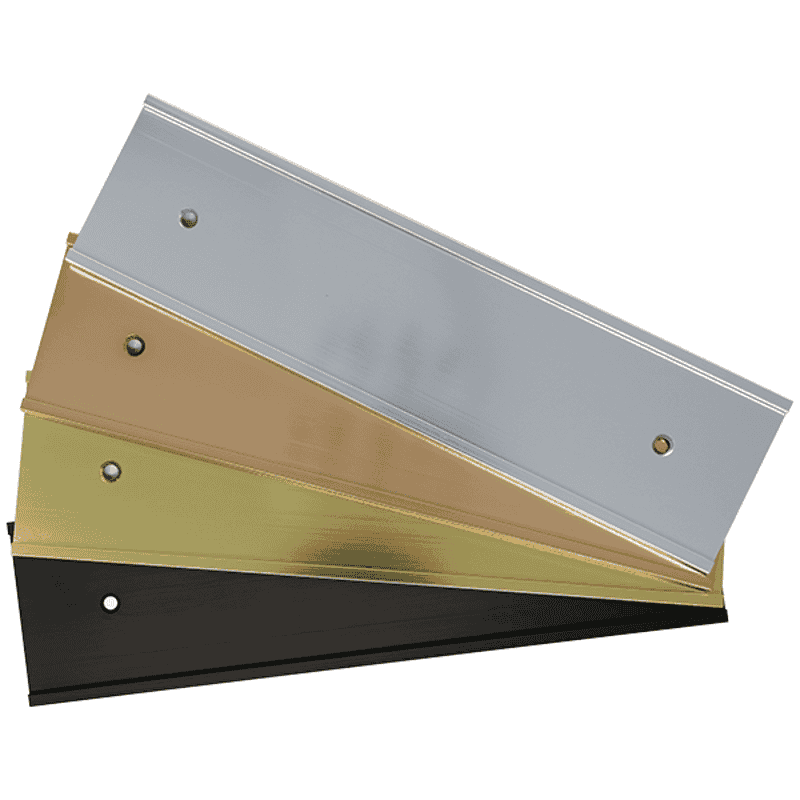 Wall Frame Colors
