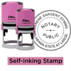 AL-NOTARY-AT-LARGE
