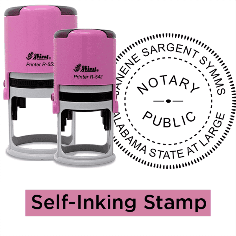 AL-NOTARY-AT-LARGE