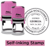 GA-NOTARY-RND-2