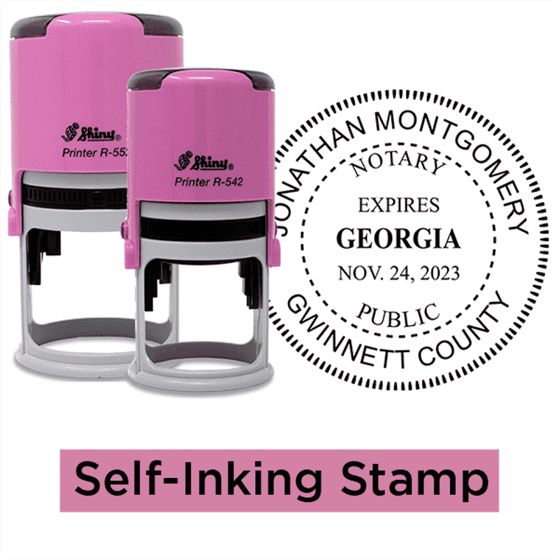 GA-NOTARY-RND-2