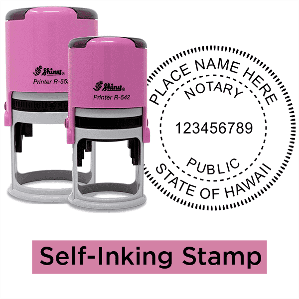 HI-NOTARY