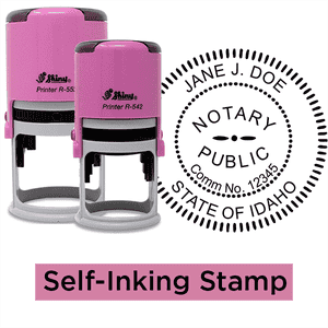 ID-NOTARY-RND