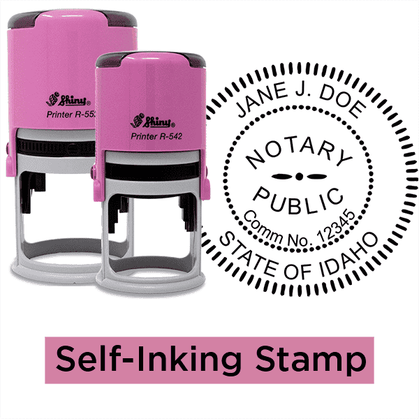 ID-NOTARY-RND